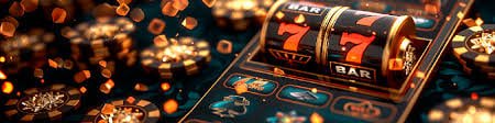 tbajee app