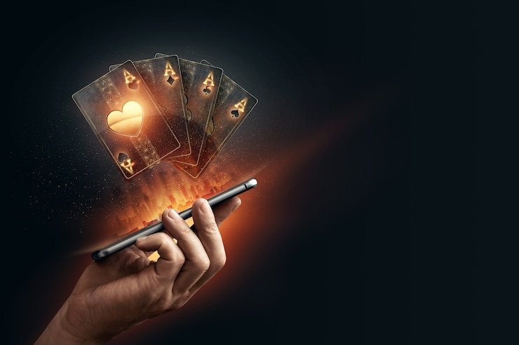 tbajee app