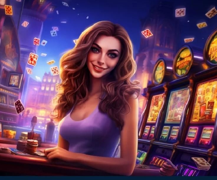 tbajee app