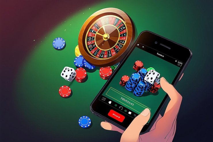tbajee app