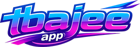 tbajee app